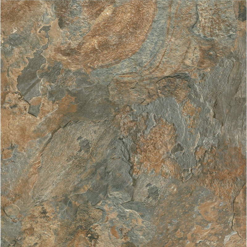 Armstrong Flooring Alterna Mesa Stone 12" x 24" Engineered Stone Field Tile Wayfair